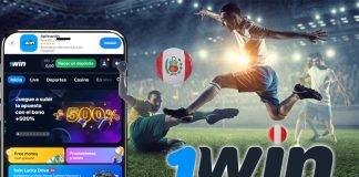 ¿Qué es un parlay del mismo juego?