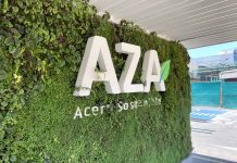 Asociación Mundial del Acero reconoce a Aceros AZA como una de las siderúrgicas más sostenibles del mundo