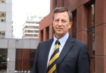 Temporada 2024-25: Exportaciones de arándanos chilenos cierran al alza, impulsadas por crecimiento de 50% en variedades nuevas