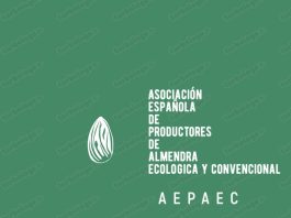 La UE vuelve a traicionar a sus productores de almendra.