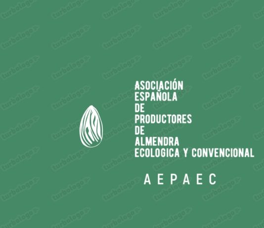 La UE vuelve a traicionar a sus productores de almendra.