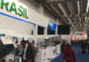 Brasil en IFFA 2025, el evento mundial en tecnología para la carne y proteínas alternativas