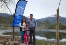 CNR abre postulaciones a concurso orientado a Organizaciones de Usuarios y Comunidades Agrícolas del Norte Chico 