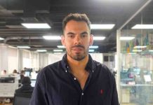 Chancay: una advertencia estratégica para la logística chilena