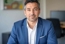 Claves para un sistema de gestión de calidad digital exitoso 