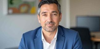 Claves para un sistema de gestión de calidad digital exitoso 