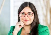 ¿Podría ser condenada Greenpeace en Chile? Una reflexión jurídica desde el caso estadounidense