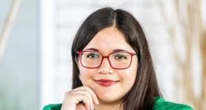 ¿Podría ser condenada Greenpeace en Chile? Una reflexión jurídica desde el caso estadounidense
