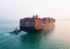 Congestión en puerto de Rotterdam genera impactos logísticos y legales a exportadores de Latinoamérica.
