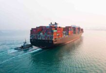 Congestión en puerto de Rotterdam genera impactos logísticos y legales a exportadores de Latinoamérica.