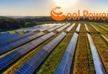 En tiempo de crisis la independencia energética es una ventaja
