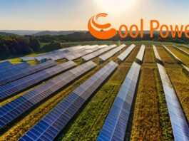 En tiempo de crisis la independencia energética es una ventaja
