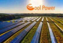 En tiempo de crisis la independencia energética es una ventaja