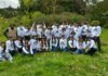 Día de la Tierra: Avanzando en la responsabilidad ambiental en la industria