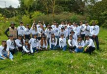 Día de la Tierra: Avanzando en la responsabilidad ambiental en la industria
