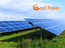 Energía solar y baterías de almacenamiento: ¿Cuándo combinar ambas para maximizar la eficiencia?