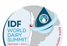 ESTUDIO CHILENO SOBRE SEGURIDAD ALIMENTARIA GANA CONCURSO CIENTÍFICO MUNDIAL