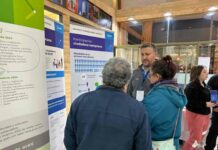 AGROSEGUROS PARTICIPA EN CONGRESO INTERNACIONAL QUE REÚNE A LOS PRINCIPALES ACTORES DEL MERCADO DE SEGUROS AGROPECUARIOS EN AMÉRICA LATINA