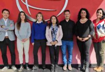 Firman acuerdo estratégico para impulsar la sustentabilidad e innovación Agroalimentaria en la Región de Valparaíso