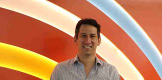 Francisco Meneses llega a Defontana Corp. como CFO