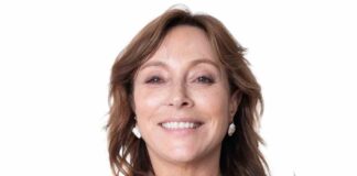 Logística 2025: retos, reinvención y nuevas oportunidades
