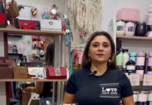 Love Cueros: Un ejemplo del positivo impacto del Capital Abeja Emprende de Sercotec en la región de Ñuble.