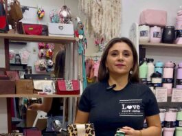 Love Cueros: Un ejemplo del positivo impacto del Capital Abeja Emprende de Sercotec en la región de Ñuble.