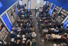 Más de mil agricultores del secano de O’Higgins se benefician con proyecto orientado al Cambio Climático