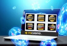 MiCasino Chile: Bonos exclusivos y promociones que debes conocer, mi casino chile casinos en línea