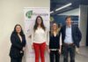 Startup chilena Multiplex desarrolla innovadora tecnología de monitoreo preventivo para el mundo agrícola