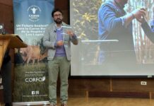 PTI de la Carne Bovina cierra segundo año con balance positivo y nuevos desafíos para el sector