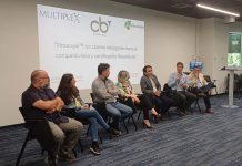 Panel de Expertos Evalúa Programa Fitosanitario con Viroscope™ y Secuenciación Multiplex