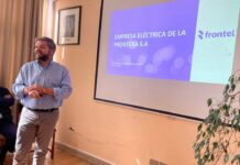 Provincia de Biobío se prepara para el invierno con 45 planes de contingencia