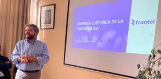 Provincia de Biobío se prepara para el invierno con 45 planes de contingencia