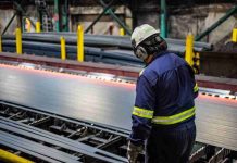 Red de recicladores de base de Aceros AZA creció 41% en 2024: superó los 17 mil proveedores lo largo de Chile