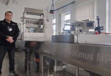 SEGURIDAD E INOCUIDAD DE LOS ALIMENTOS EN FECHAS DE ALTO CONSUMO