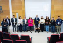 Inicia convocatoria de programa que promueve la innovación y el liderazgo juvenil en el sector agrícola