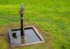 Seis fuentes de agua que puedes evaluar, antes de comprar una parcela