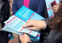 Sercotec entregará $1.000 millones para pymes que no han recibido apoyo desde el estallido social