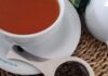 Té artesanal versus industrial: ¿qué aspectos distinguen a un buen té?