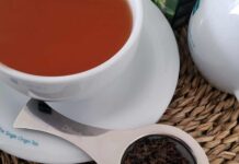 Té artesanal versus industrial: ¿qué aspectos distinguen a un buen té?