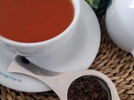Té artesanal versus industrial: ¿qué aspectos distinguen a un buen té?