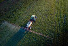 Contraloría investiga al SII por alzas de hasta 800% en el reavalúo de predios agrícolas