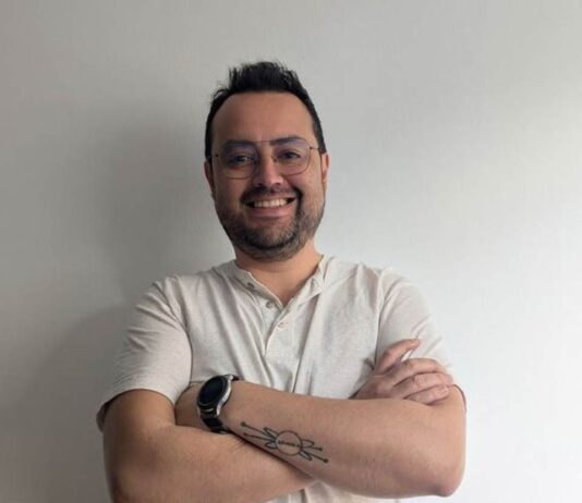 Linnda: la startup que revoluciona el consumo masivo latinoamericano con IA para potenciar ventas