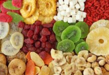 CeTA pone la liofilización al alcance de empresas y emprendimientos para impulsar la innovación alimentaria