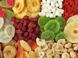 CeTA pone la liofilización al alcance de empresas y emprendimientos para impulsar la innovación alimentaria