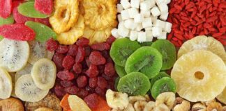 CeTA pone la liofilización al alcance de empresas y emprendimientos para impulsar la innovación alimentaria