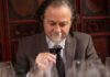 Alexandre Schmitt regresa a Chile: consultoría para potenciar el ensamblaje de los vinos chilenos