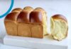 Alternativas de origen vegetal ganan espacio en la industria de panadería y pastelería