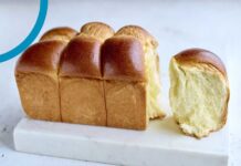 Alternativas de origen vegetal ganan espacio en la industria de panadería y pastelería